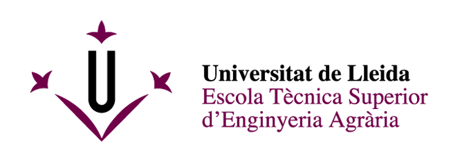 UdL ETSEA Logo
