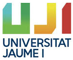 logo jaume 1